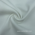 Solid Color Double Knit Cool Cotton Fabric